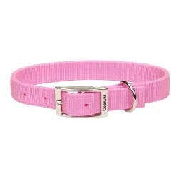Ryan's Pet Supplies Coastal Nylon Collars Large 1"