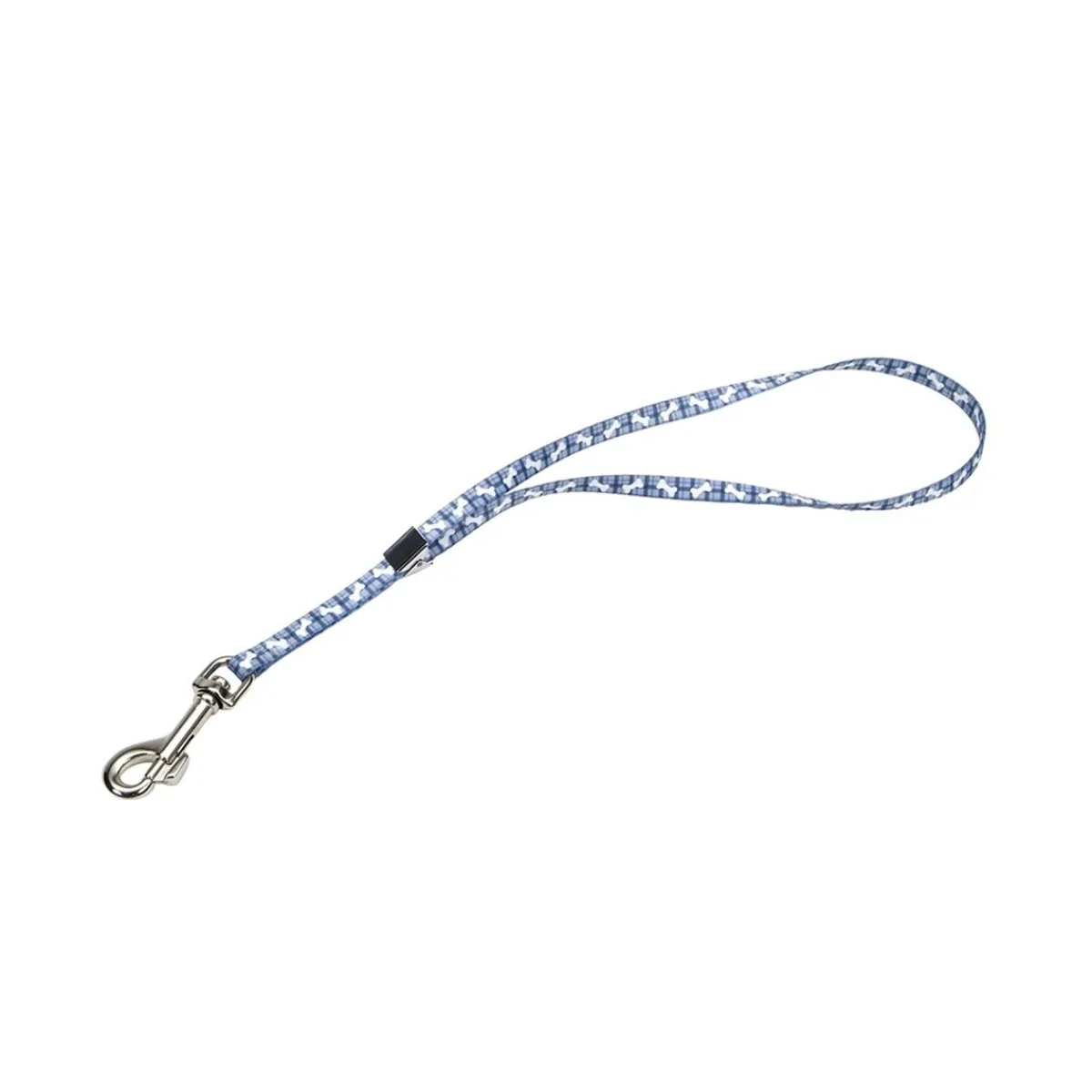 Ryan's Pet Supplies Coastal Nylon Grooming Loop 3/8"