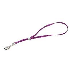 Ryan's Pet Supplies Coastal Nylon Grooming Loop 3/8"