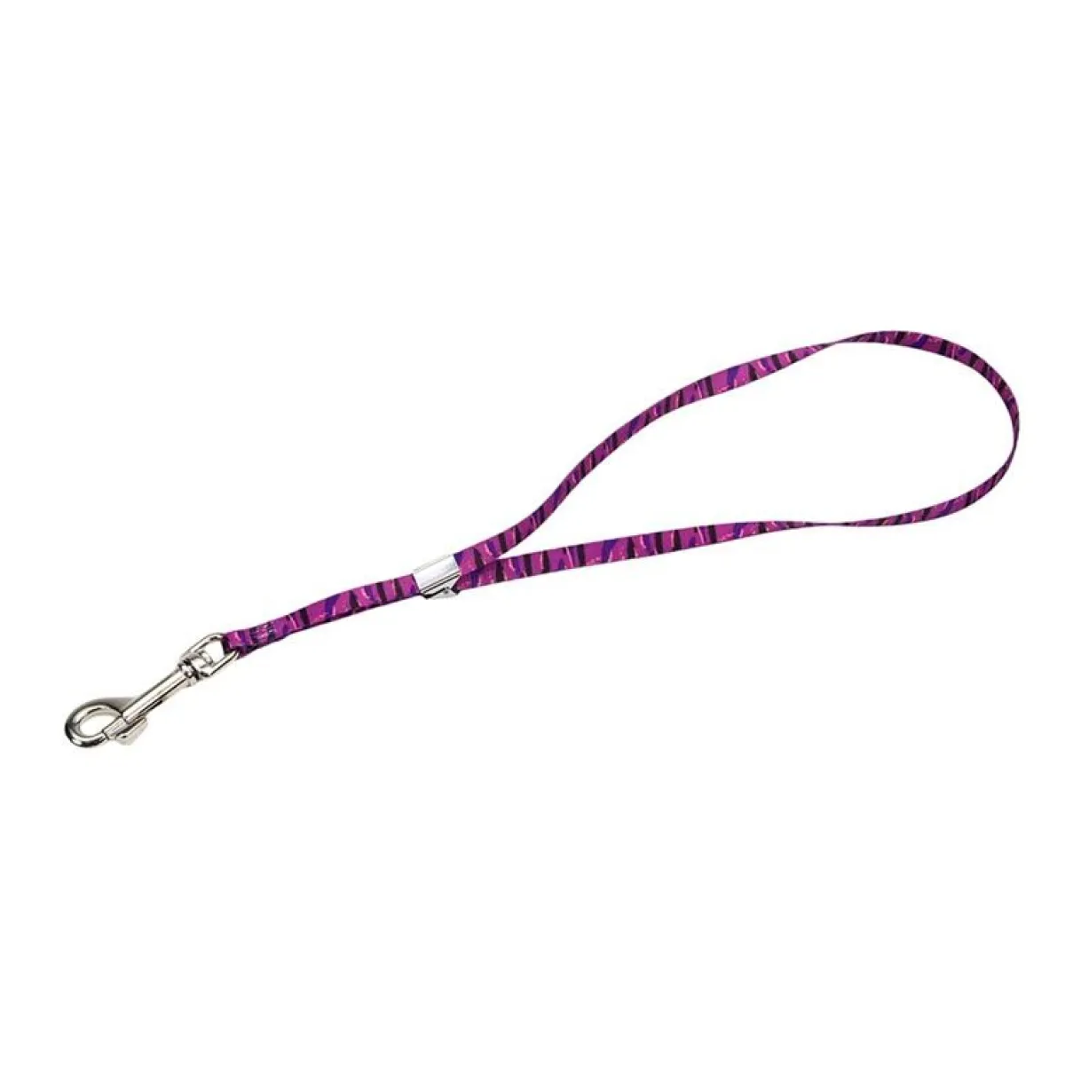 Ryan's Pet Supplies Coastal Nylon Grooming Loop 3/8"