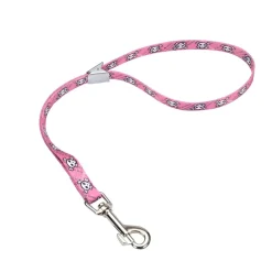 Ryan's Pet Supplies Coastal Nylon Grooming Loop 5/8"