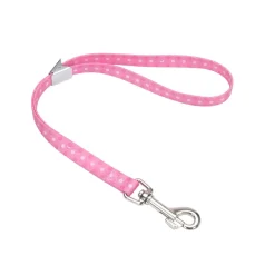Ryan's Pet Supplies Coastal Nylon Grooming Loop 5/8"