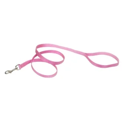Ryan's Pet Supplies Coastal Nylon Leads 5/8" x 6'