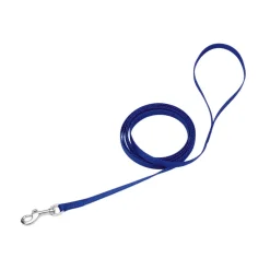Ryan's Pet Supplies Coastal Nylon Leads 4' X 3/8''