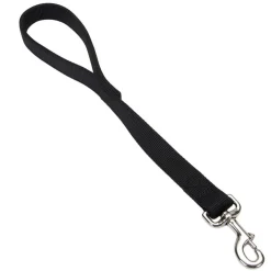 Ryan's Pet Supplies Coastal 2 Ply Traffic Lead 18" x 1"