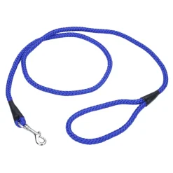 Ryan's Pet Supplies Coastal Rope Leash 6'