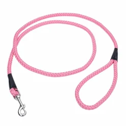 Ryan's Pet Supplies Coastal Rope Leash 6'