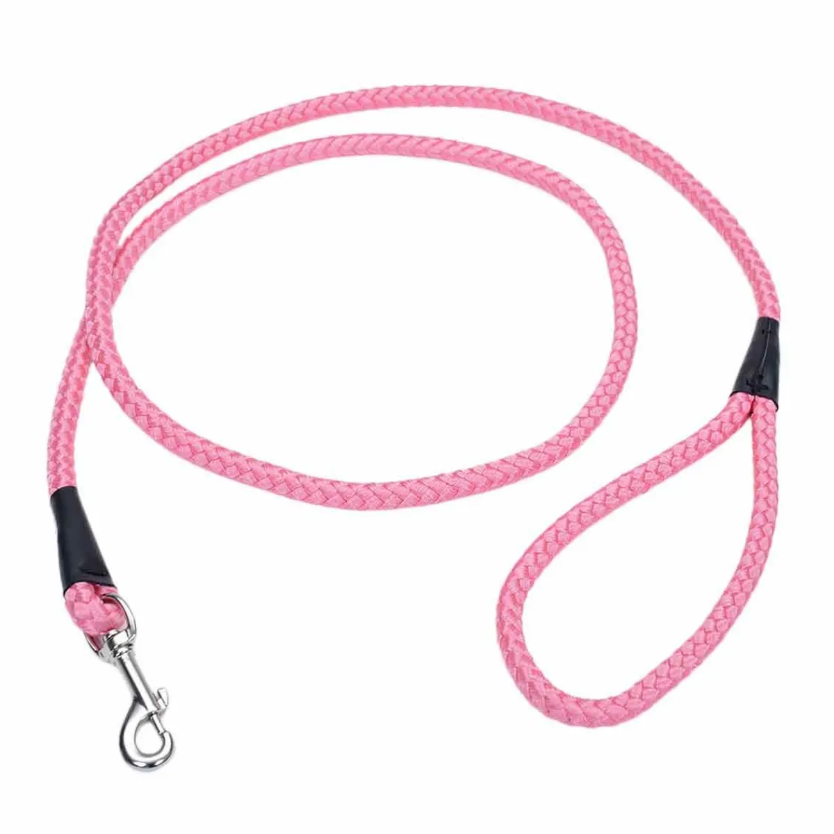 Ryan's Pet Supplies Coastal Rope Leash 6'