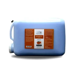 Ryan's Pet Supplies Coat Handler All Purpose Coat Conditioner  15:1 or 30:1 - Almond Fragrance