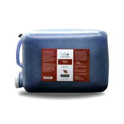 Ryan's Pet Supplies Coat Handler Clarifying Shampoo 15:1 - Awapuhi Fragrance