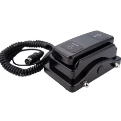 Ryan's Pet Supplies ComfortGroom Accordion Lift (290) Replacement Foot Pedal