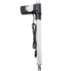 Ryan's Pet Supplies ComfortGroom Accordion Lift (290) Replacement Motor v2