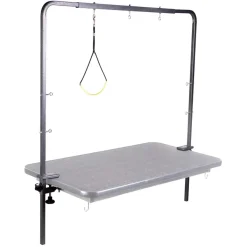Ryan's Pet Supplies ComfortGroom Overhead Grooming Arm