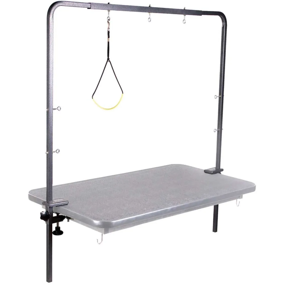 Ryan's Pet Supplies ComfortGroom Overhead Grooming Arm