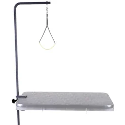 Ryan's Pet Supplies ComfortGroom Standard Grooming Arm (47''x8'')