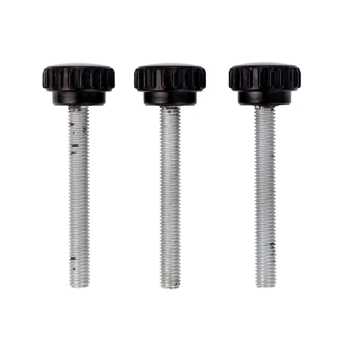 Ryan's Pet Supplies ComfortGroom Table Top Screws (Set of 3)