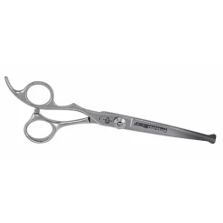 Ryan's Pet Supplies ComfortSharp Curved Shears