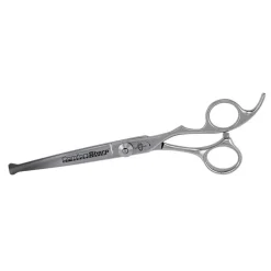 Ryan's Pet Supplies ComfortSharp Curved Shears