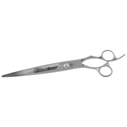 Ryan's Pet Supplies ComfortSharp Curved Shears