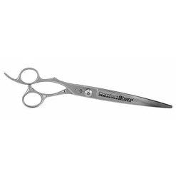 Ryan's Pet Supplies ComfortSharp Curved Shears