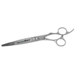 Ryan's Pet Supplies ComfortSharp Curved Shears