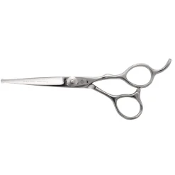 Ryan's Pet Supplies ComfortSharp Straight Shears
