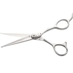 Ryan's Pet Supplies ComfortSharp Straight Shears