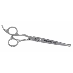 Ryan's Pet Supplies ComfortSharp Straight Shears