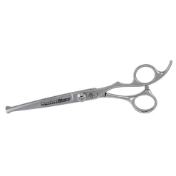 Ryan's Pet Supplies ComfortSharp Straight Shears