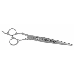 Ryan's Pet Supplies ComfortSharp Straight Shears