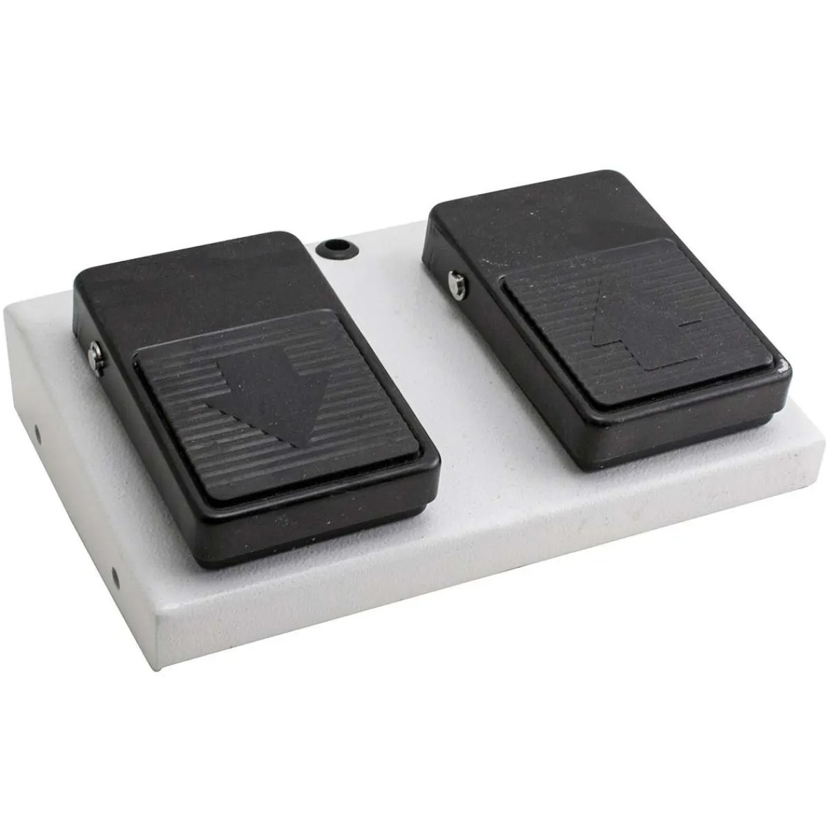 Ryan's Pet Supplies Complete Foot Switch Assembly For New Style PBP89325 and PBP89326