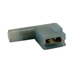 Ryan's Pet Supplies Connector For All Double K Dryers