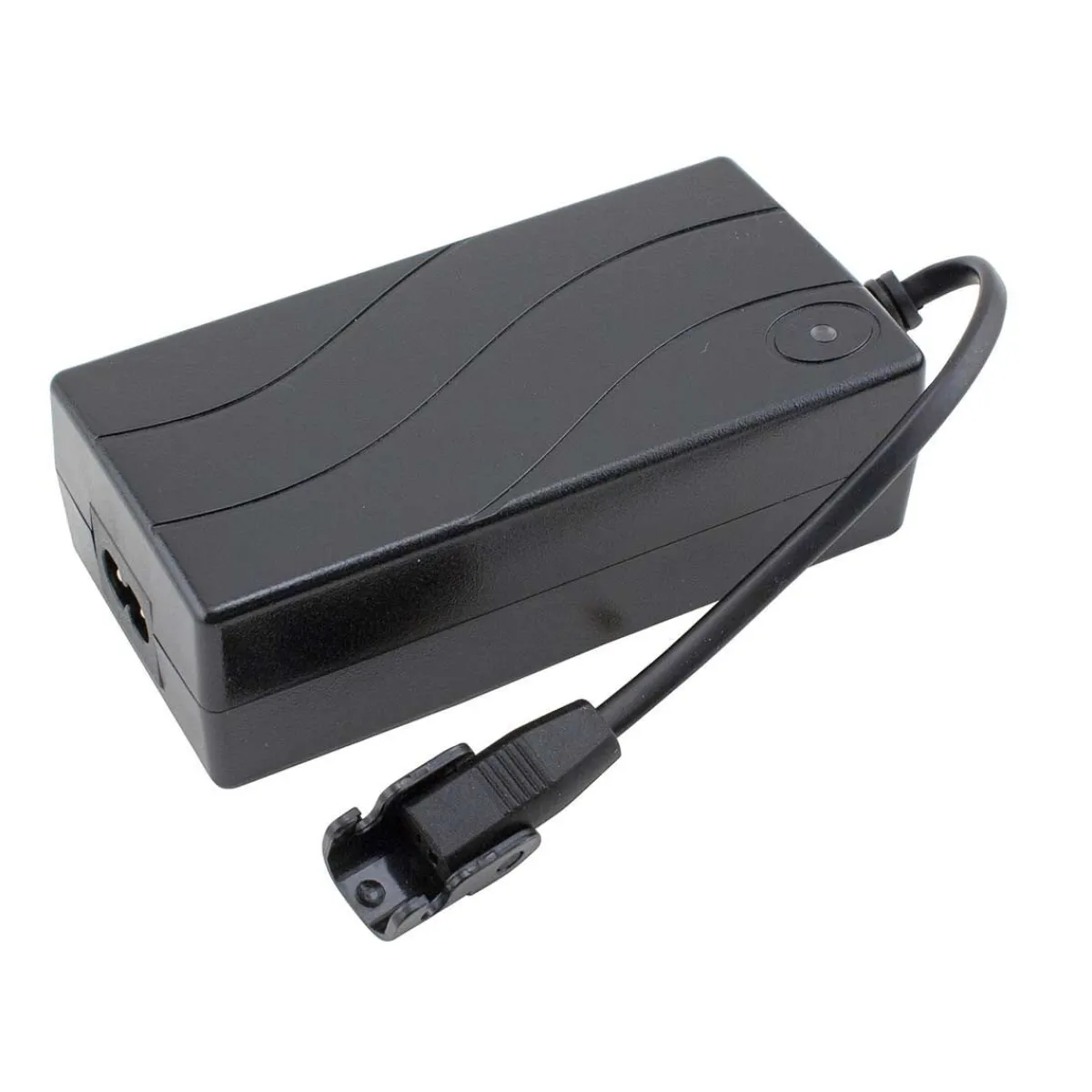 Ryan's Pet Supplies Control Box For New Style PBP89325, PBP89326, VGR89370