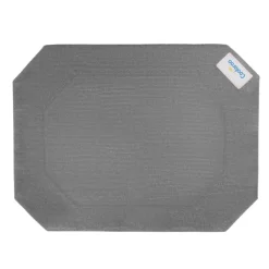 Ryan's Pet Supplies Coolaroo Dog Bed Replacement Cover - XL