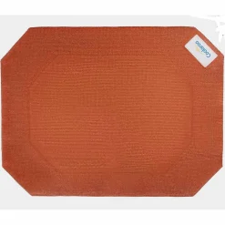Ryan's Pet Supplies Coolaroo Dog Bed Replacement Cover - XL