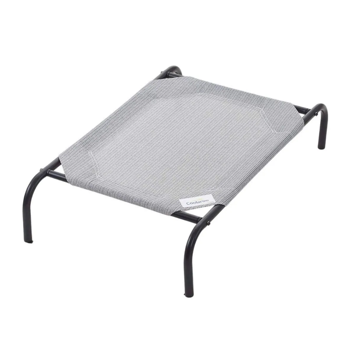 Ryan's Pet Supplies Coolaroo Pet Bed - Large