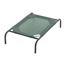 Ryan's Pet Supplies Coolaroo Pet Bed - Large
