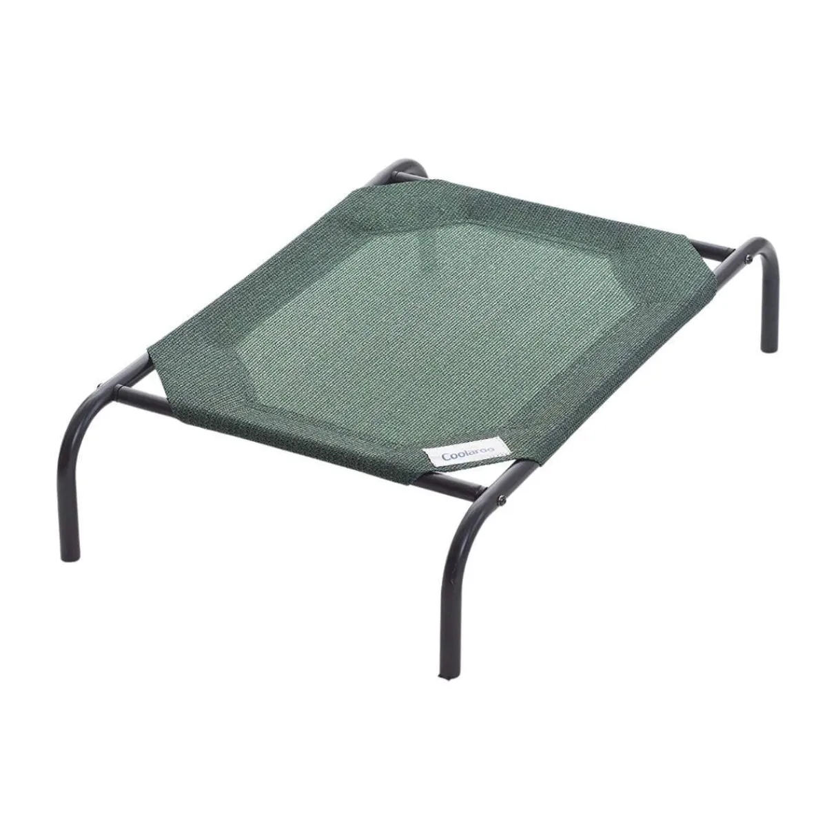 Ryan's Pet Supplies Coolaroo Pet Bed - Large