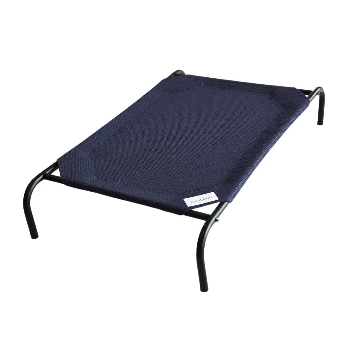Ryan's Pet Supplies Coolaroo Pet Bed - Large