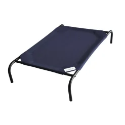 Ryan's Pet Supplies Coolaroo Pet Bed - Medium