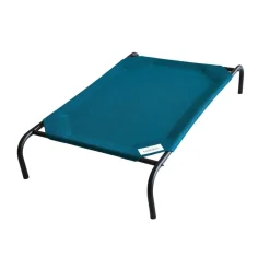Ryan's Pet Supplies Coolaroo Pet Bed - Medium