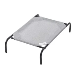 Ryan's Pet Supplies Coolaroo Pet Bed Small