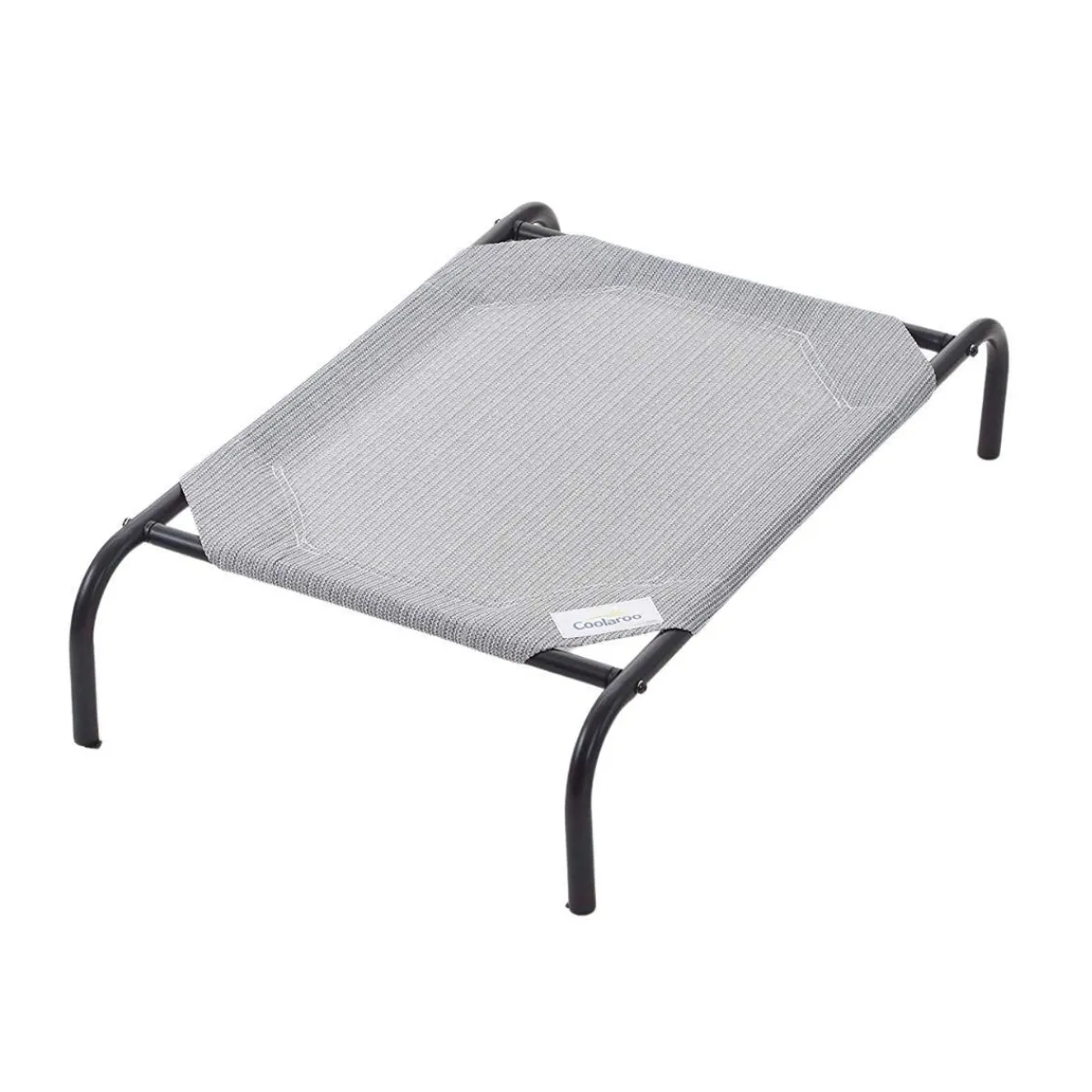 Ryan's Pet Supplies Coolaroo Pet Bed Small