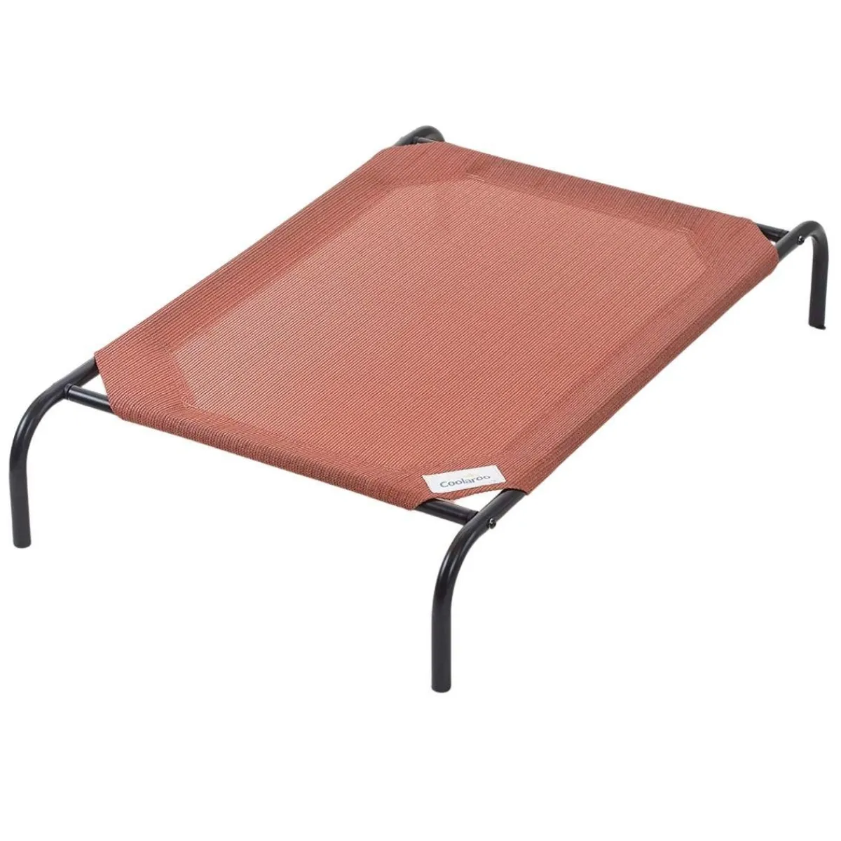 Ryan's Pet Supplies Coolaroo Pet Bed Small