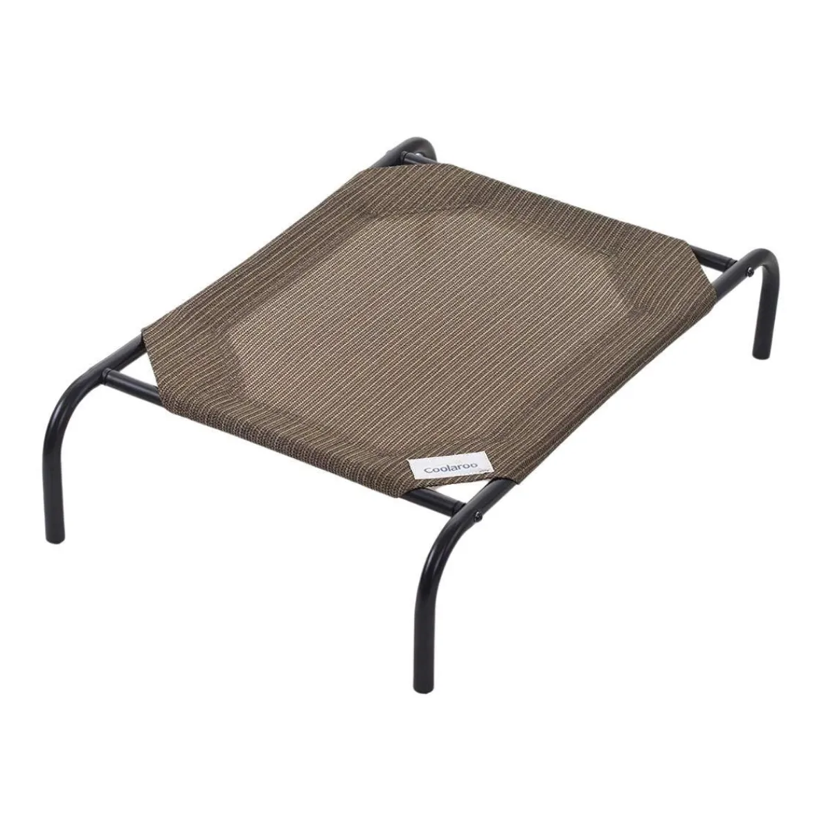 Ryan's Pet Supplies Coolaroo Pet Bed XL