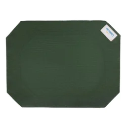 Ryan's Pet Supplies Coolaroo Replacement Cover Large