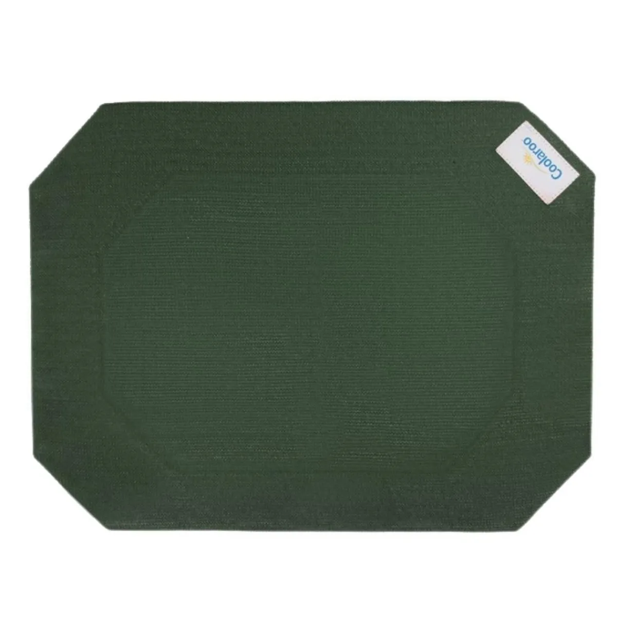 Ryan's Pet Supplies Coolaroo Replacement Cover Large
