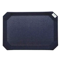 Ryan's Pet Supplies Coolaroo Replacement Cover Large