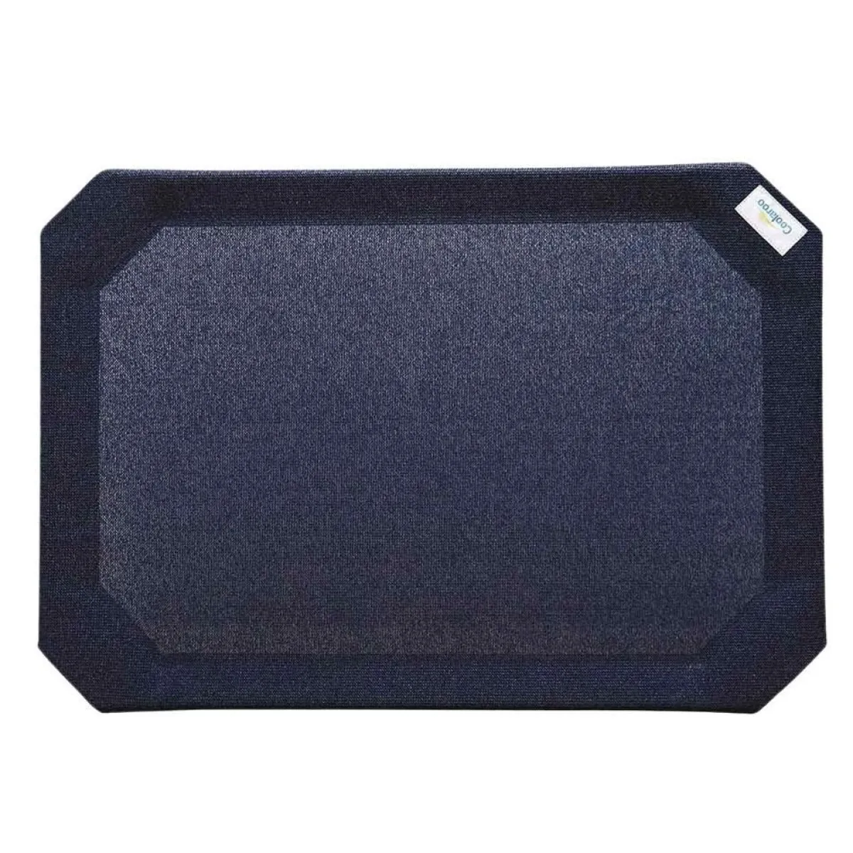 Ryan's Pet Supplies Coolaroo Replacement Cover Large