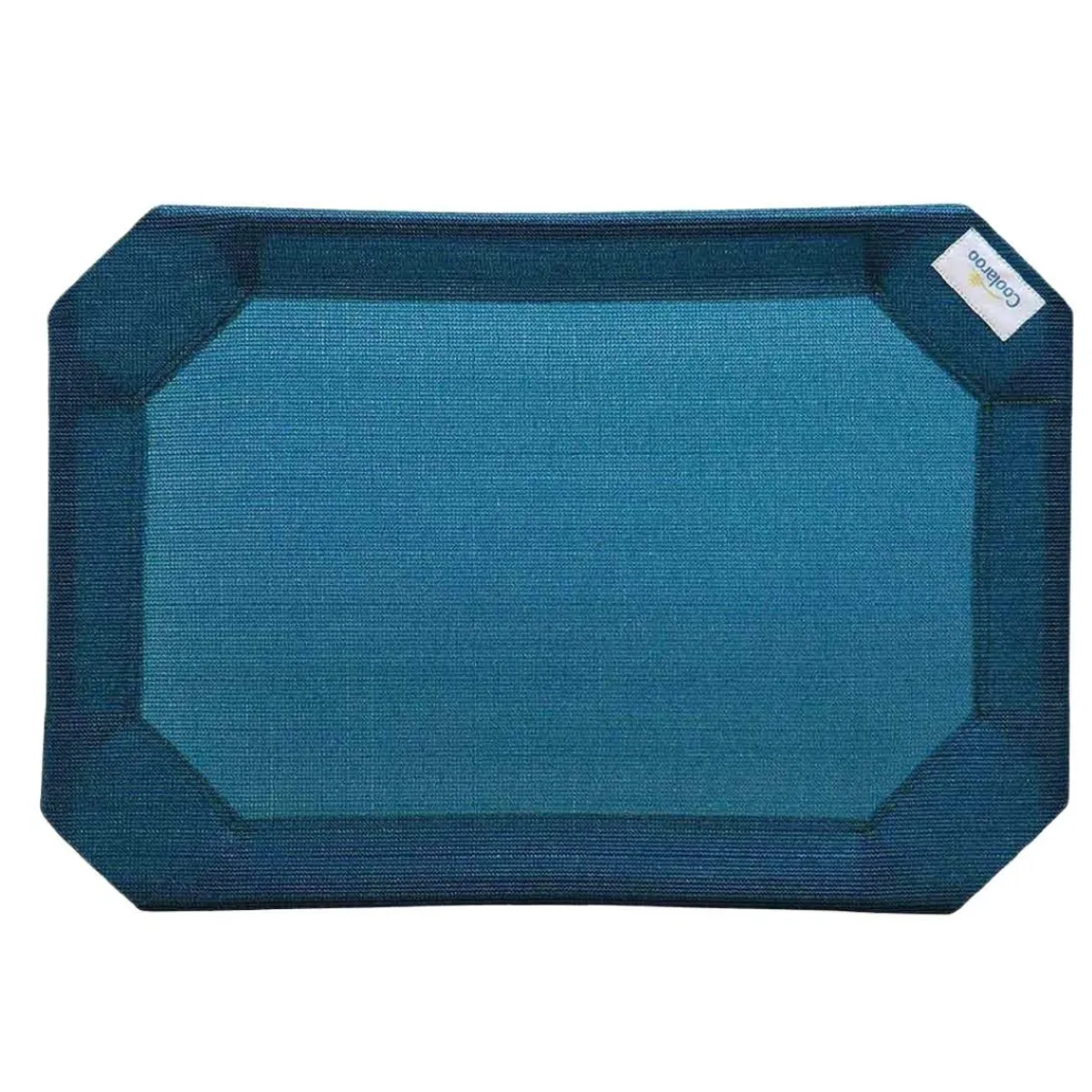Ryan's Pet Supplies Coolaroo Replacement Cover Large